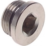 Korek 1/4"