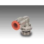 Złączka kątowa R31-14-1/2''